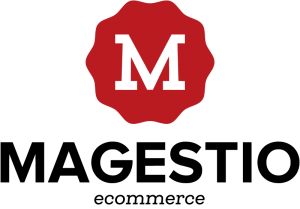 Magestio Ecommerce MArina Alta