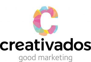 Agencia de Marketing Agencia de Marketing